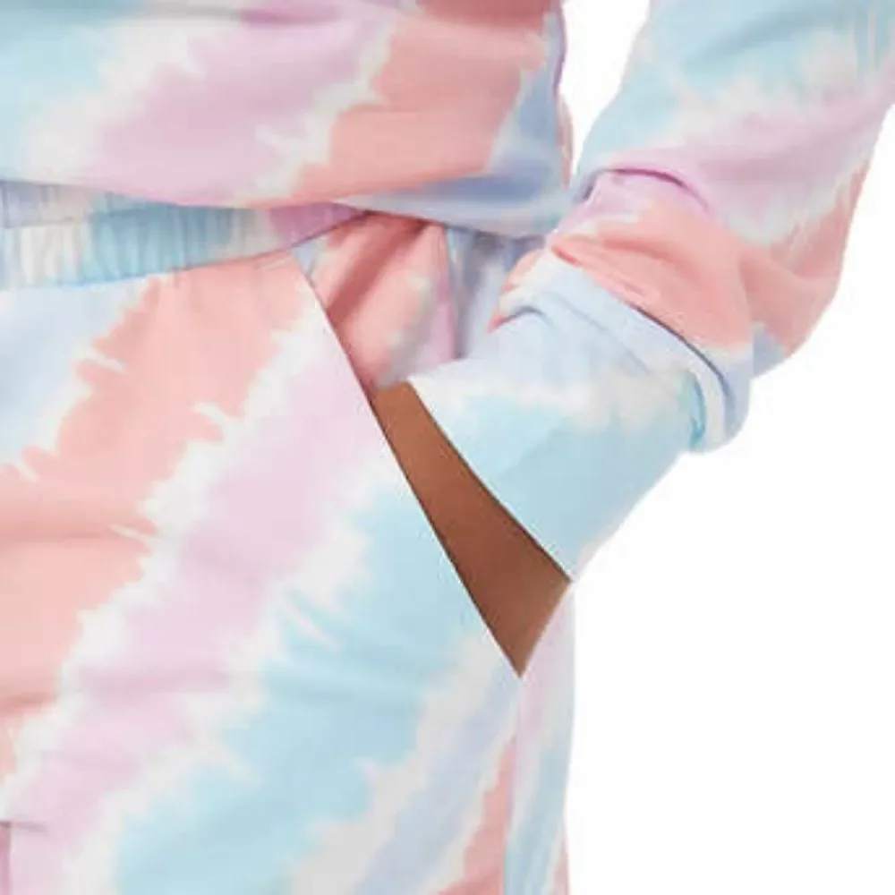 32 Degrees Youth 2-piece Set